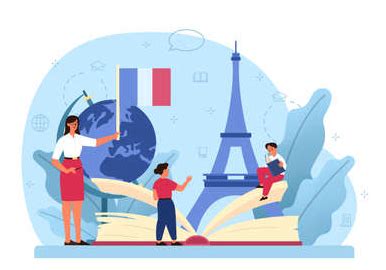 imhentai french|Language: french (15,136) results found .